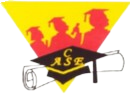 Case logo rbg