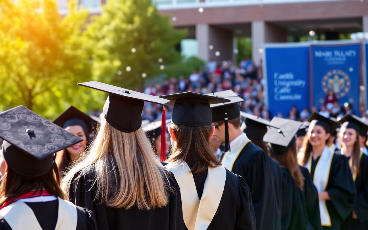 CONVOCATION